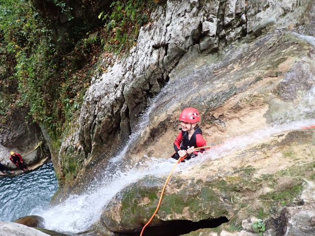  Join us for an extraordinary adventure 