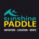 Sunshine Paddle