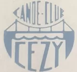 Canoë Club de Cezy