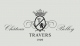 Travers Château Belloy