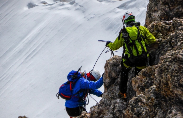  Take to the heights and discover the most beautiful panoramas of the region 