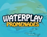 Waterplay Promenades