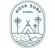 Hoya Surf Camp
