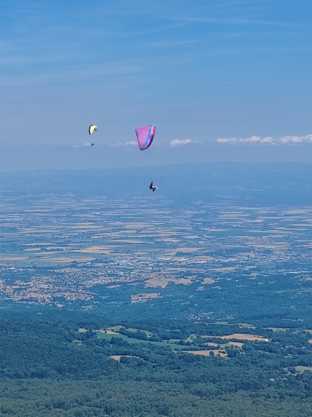 res_o-42056-parapente_de_collet-charlotte_17227063913230.jpg