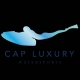 Cap Luxury Watersports