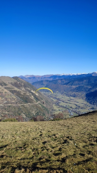res_o-42262-parapente_de_gaiga-loic_1000019509_17657256166900.jpg