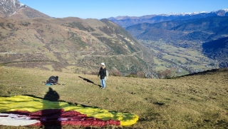 res_o-42262-parapente_de_gaiga-loic_1000019511_17657256097535.jpg