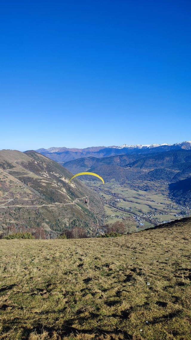 res_o-42262-parapente_de_gaiga-loic_1000019509_17657256166900.jpg