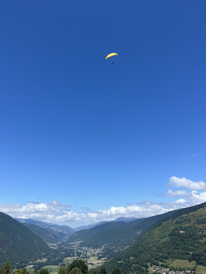 res_o-42241-parapente_de_ferjani-carla_img-2078_17564767925238.jpeg res_o-42241-parapente_de_ferjani-carla_img-2078_17564767925238.jpeg