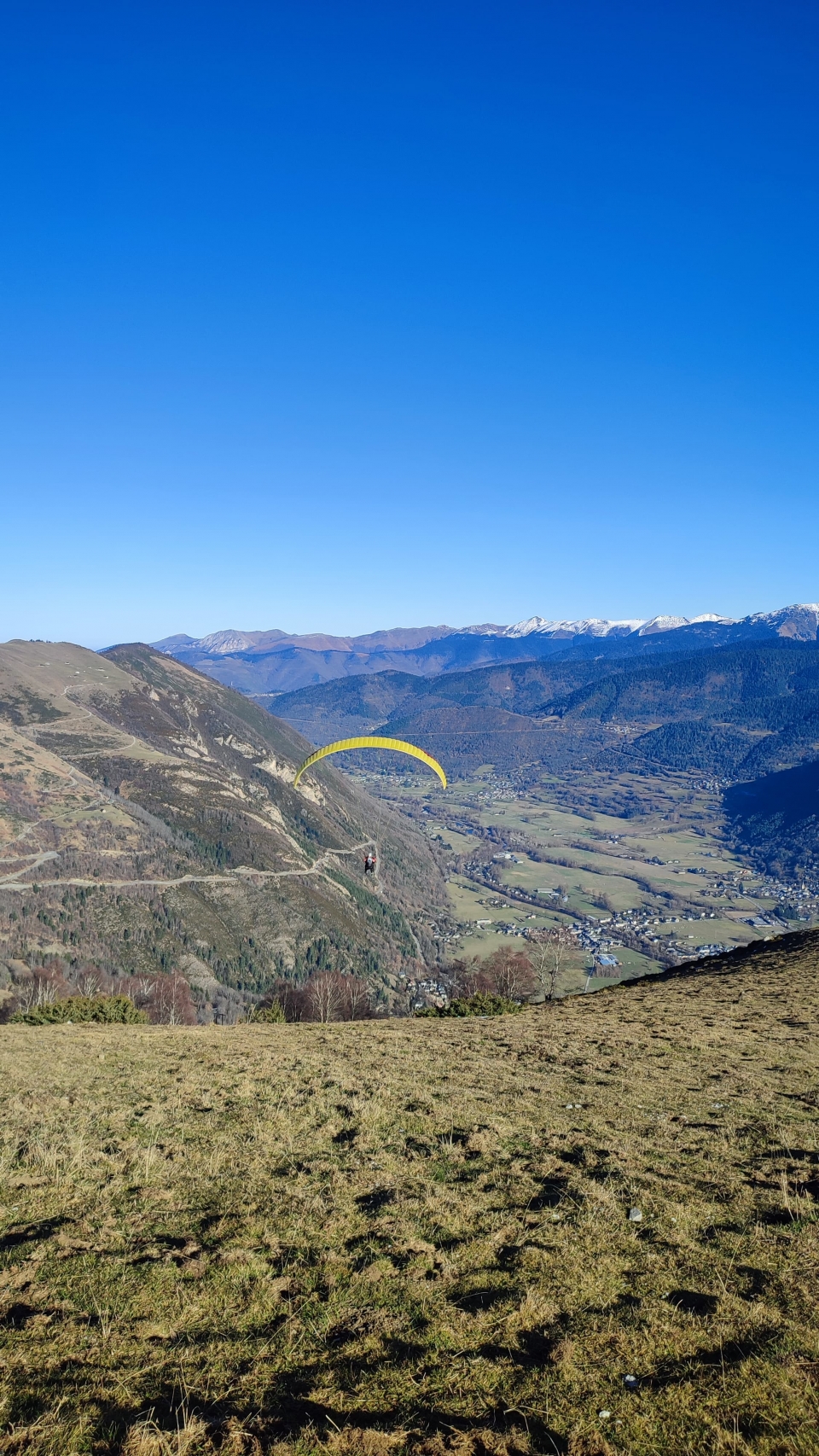 res_o-42262-parapente_de_gaiga-loic_1000019509_17657256166900.jpg