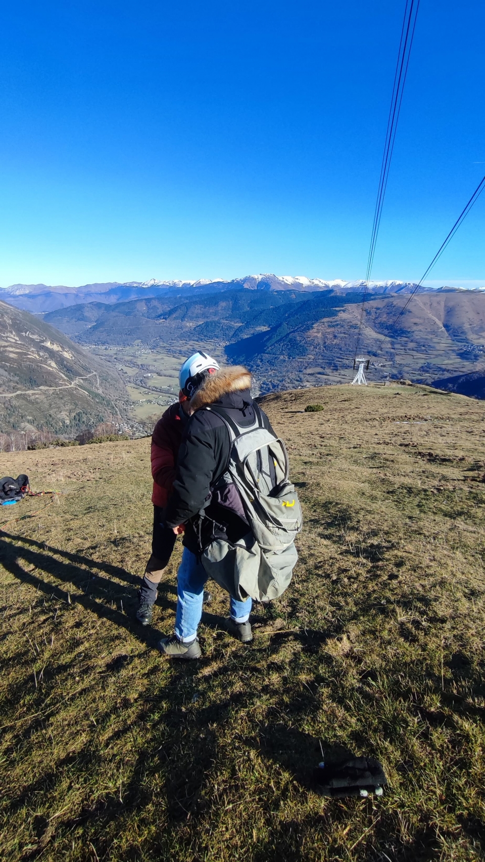res_o-42262-parapente_de_gaiga-loic_1000019513_1765725602879.jpg