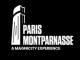 Tour Montparnasse
