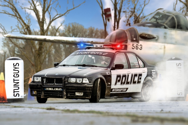 e-19864974-go-fast172605833717260586284771.jpg