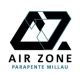 Airzone Parapente