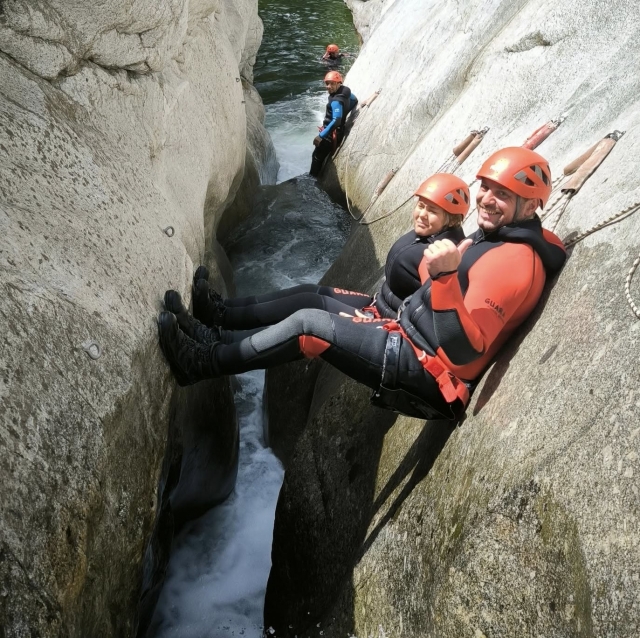  Diviértete en un equipo o familia en Ardèche 