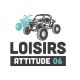 Loisirs Attitude 06