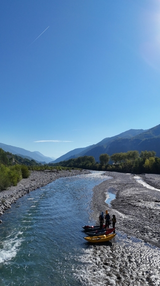 res_o-42251-kayak_de_fabrice-thomas_1000047873_17585281858039.jpg