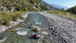 res_o-42251-kayak_de_fabrice-thomas_1000047874_17585281875556.jpg