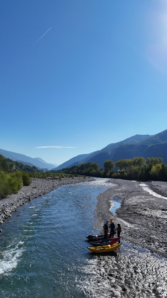 res_o-42251-kayak_de_fabrice-thomas_1000047873_17585281858039.jpg res_o-42251-kayak_de_fabrice-thomas_1000047873_17585281858039.jpg