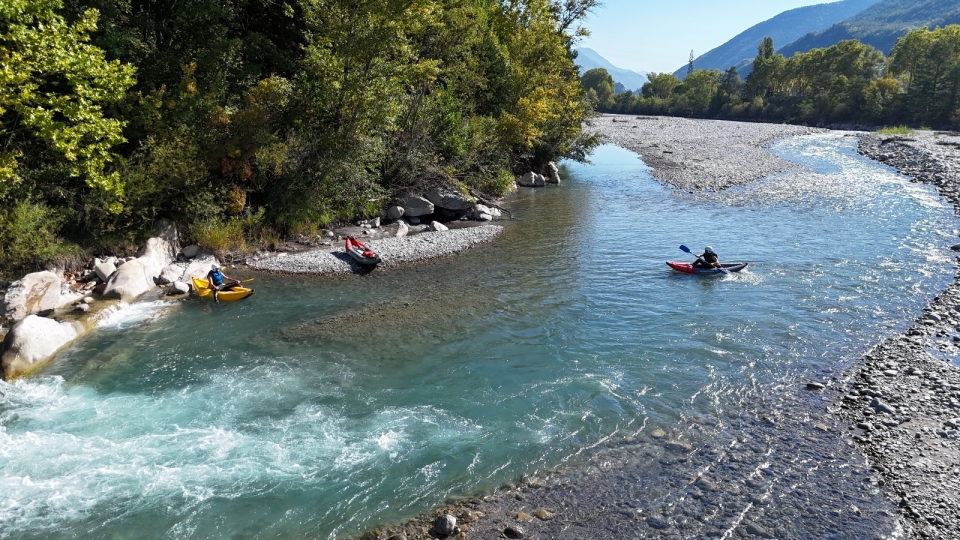 res_o-42251-kayak_de_fabrice-thomas_1000047872_17585281823562.jpg res_o-42251-kayak_de_fabrice-thomas_1000047872_17585281823562.jpg