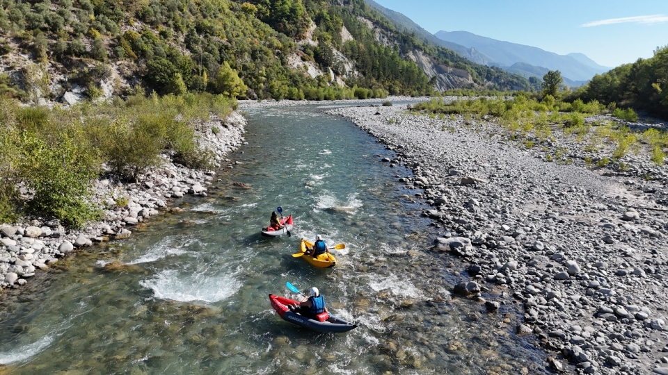res_o-42251-kayak_de_fabrice-thomas_1000047874_17585281875556.jpg res_o-42251-kayak_de_fabrice-thomas_1000047874_17585281875556.jpg