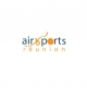Airsports Réunion 