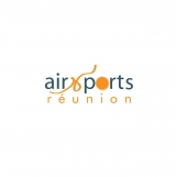 Airsports Réunion