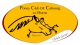 Poney Club de Cabourg-Le Home Poney Club de Cabourg-Le Home