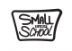 Small Surf School