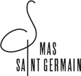 Mas Saint Germain