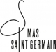 Mas Saint Germain