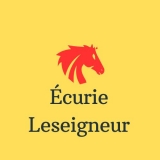 Ecurie Leseigneur