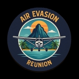 Air Évasion Réunion