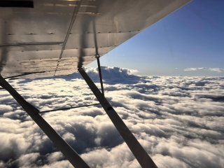 Air Évasion Réunion