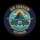 Air Évasion Réunion