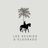 Les écuries d'Eldorado