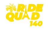 Ride Quad 140