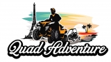 Quad Adventure Paris