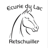 Écurie du Lac Retschwiller