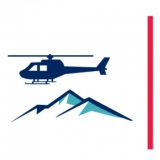 Pyrénées Parachutisme