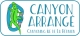 Canyon Arrangé
