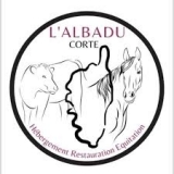 L'Albadu