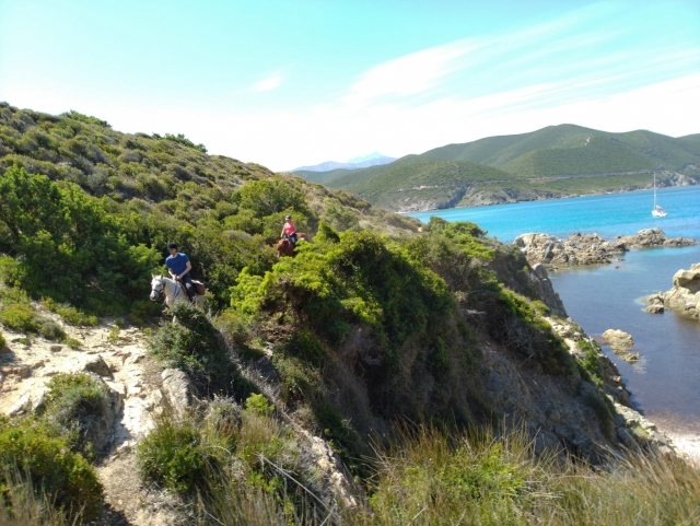  Atemberaubende Ausblicke 