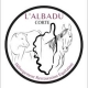 L'Albadu