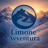 Limone Avventura