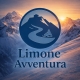 Limone Avventura
