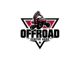 Offroad Center Agde