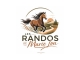 Les Randos de Marie Lou