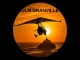 ULM Granville