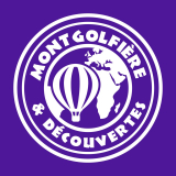 Montgolfière et Découvertes